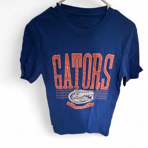Blue Gators T-Shirt